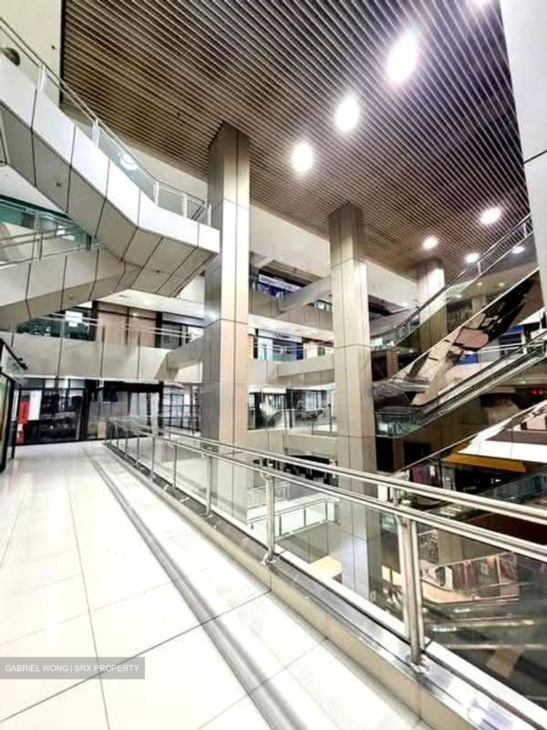 Orchard Plaza (D9), Retail #638972681